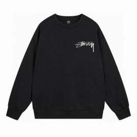 Picture of Stussy Sweatshirt _SKUStussyS-XL19ttAA11935891
